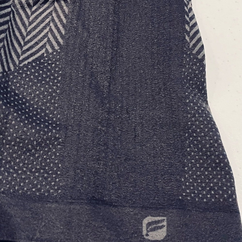 Fabletics Zip Up Athletic Jacket - image 6